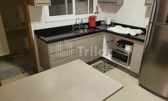 Imagem 2: Casa lindissima Casa com 3 dormitórios