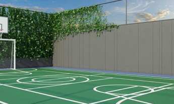 Imagem 6: 737 Pedroso Apartamento com 3 dormitórios