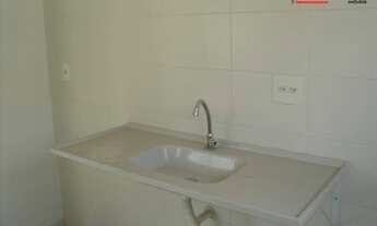 Imagem 7: Casa com 2 dormitórios à venda, 75 m² por R$ 320.000 - Centro - Cotia/SP