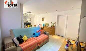 Imagem 7: BELO HORIZONTE - Apartamento Padrão - Castelo