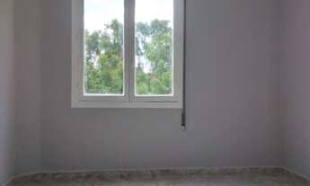 Imagem 6: Apartamento para aluguel e venda tem 58 metros quadrados com 1 quarto em Consolação - São