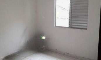 Imagem 7: Casa com 2 dormitórios à venda, 120 m² por R$ 460.000,00 - Jardim Guarau - São Paulo/SP