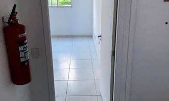 Imagem 5: Apartamento com 2 dormitórios à venda, 39 m² por R$ 210.000,00 - Jardim Umarizal - São Pau