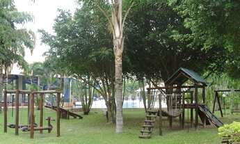 Imagem 3: LOCAÇÃO ANUAL - Cobertura duplex com vista mar, 200 metros com 3 quartos em Riviera - Ber