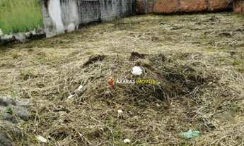 Imagem 3: Terreno à venda, 448 m² por R$ 450.000,00 - Jardim Rio Praia - Bertioga/SP