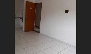 Imagem 4: Apto no Condomínio Solaris Celeste II - Teresina - PI