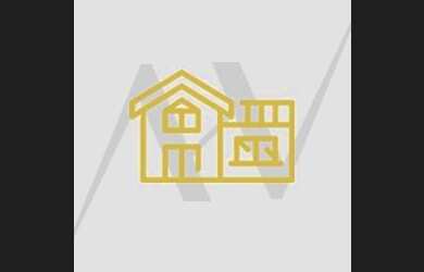 Imagem 7: Apartamento à venda - Areias - Recife/PE - 2ª Praça 22/07 às 09h00