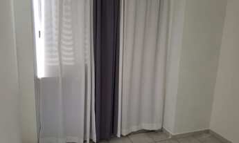 Imagem 6: KITNET CAMPINAS BOTAFOGO