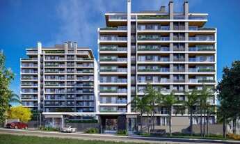 Imagem: Cobertura residencial para venda, Campo