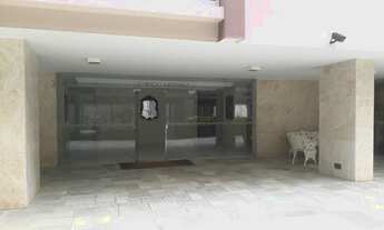 Imagem: Apartamento para venda possui 120 metros