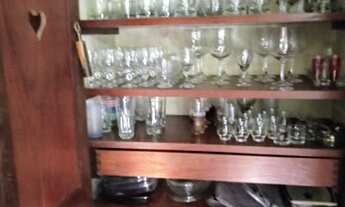 Imagem 7: Casa troca por apart. terreno 2300 ca190 metros quadrados com 4 quartos em Golfe - Teresó