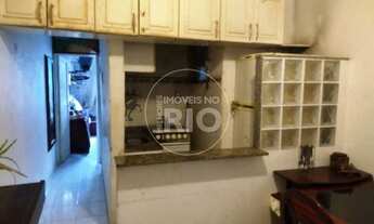 Imagem 5: Apartamento 1 quarto em Copacabana