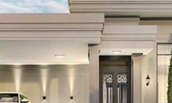 Imagem 2: Lindo Imóvel venha conferir