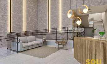 Imagem: Apartamento à venda Nova Suíssa