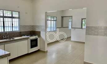 Imagem 7: Casa com 4 dormitórios à venda, 147 m² por R$ 950.000,00 - Alto das Palmeiras - Itu/SP