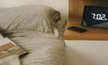 Imagem 6: Apartamento com 2 dormitórios à venda, 62 m² por R$ 352.000,00 - Três Vendas - Pelotas/RS