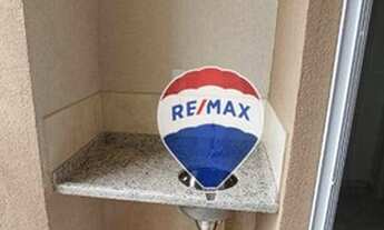 Imagem 6: Apartamento com 2 dormitórios para alugar, 49 m² por R$ 1.000,00/mês - Jardim Marajoara