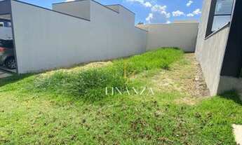 Imagem 4: Terreno à venda, 150 m² por R$ 318.000 - Jardim Park Real - Indaiatuba/SP