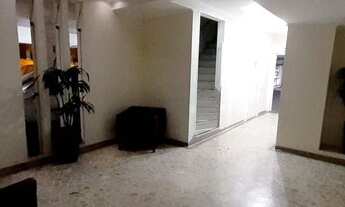 Imagem 11: Apartamento com 2 dorms, Centro, São Vicente - R$ 255 mil, Cod: 20202