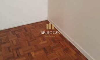 Imagem 5: Prédio Comercial, Vila bastos, Santo André