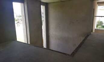 Imagem 2: CASA A VENDA EM ALPHAVILLE BURLE MARX