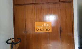 Imagem 6: Casa com 2 dormitórios à venda, 158 m² por R$ 360.000,00 - João Aranha - Paulínia/SP