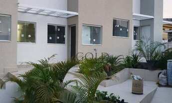 Imagem 4: Oportunidade Parque São Domingos , Casas de 71 a 124 metros , a partir de $ 560.000,em con