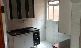 Imagem 7: Apartamento Quitado Cidade Tiradentes