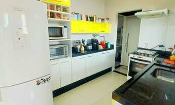 Imagem 3: Sobrado, Vila Carrão - São Paulo