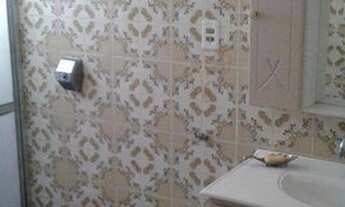 Imagem 3: Apartamento residencial à venda, Vila Monumento, São Paulo