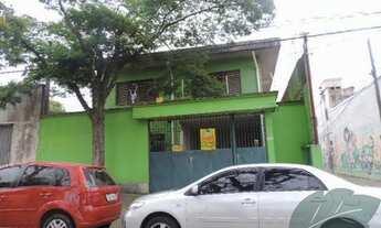 Imagem: Casa com 3 dormitórios à venda, 310 m²