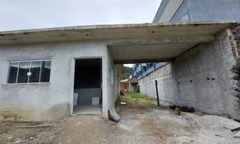 Imagem 7: Casa na Praia Ubatuba Maranduba