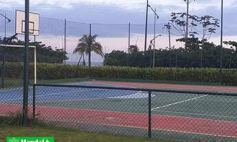 Imagem 4: Casa em Condominio Fechado