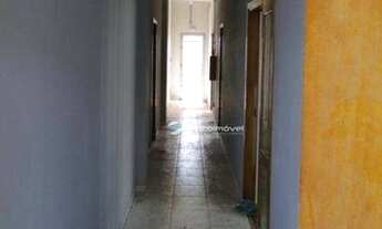 Imagem 5: Barracão Comercial para locação, Santa Terezinha, Paulínia -