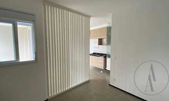 Imagem 5: APARTAMENTO - EDIFÍCIO LIBERTY HOME STUDIO - 1 DORMITÓRIO - JARDIM FACULDADE - SOROCABA/SP