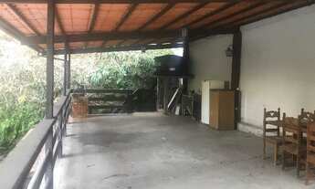 Imagem 5: Alugo casa no Centro com garagem