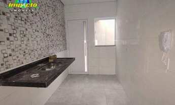 Imagem 7: CASA CONDOMINIO MARACANÃ