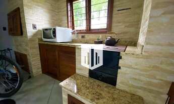 Imagem 7: Casa com 3 dormitórios à venda, 195 m² por R$ 760.000,00 - Harmonia - Ivoti/RS