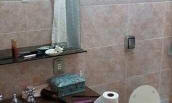 Imagem 7: Casa com 3 dormitórios à venda, 120 m² por R$ 440.000,00 - Jardim Ricardo - Hortolândia/SP