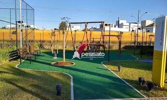 Imagem 7: Casa à venda, 137 m² por R$ 920.000,00 - Terras Alpha - Gravataí/RS