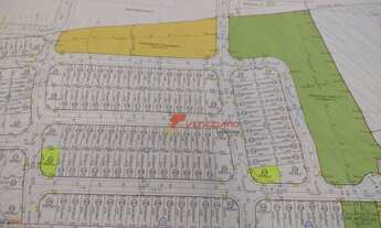 Imagem 3: Terreno à venda, 364 m² por R$ 148.000,00 - Jardim São Francisco - Piracicaba/SP