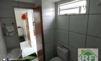 Imagem 6: Apartamento Condomínio Jardins do Sul