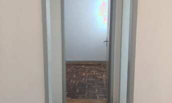 Imagem 3: PORTO ALEGRE - Padrão - SAO JOAO