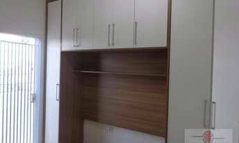 Imagem 1: Casa residencial à venda, Jardim Bela Vista, Boituva