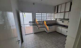 Imagem 7: Casa Comercial para locação, Condomínio Palmeiras Imperiais, Salto -