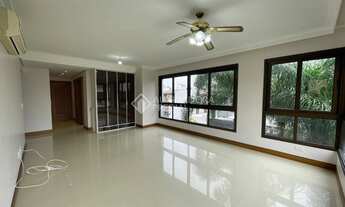 Imagem 3: PORTO ALEGRE - Apartamento Padrão - Bela Vista