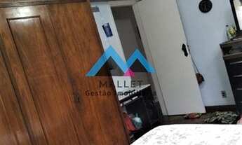 Imagem 3: APARTAMENTO RESIDENCIAL em RIO DE JANEIRO - RJ, VILA ISABEL