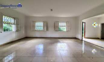 Imagem 5: Casa com 3 dormitórios à venda, 260 m² por R$ 1.700.000,00 - Alto de Pinheiros - São Paulo