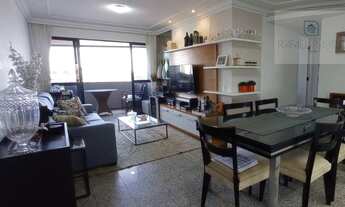 Imagem 2: Apartamento no Cocó