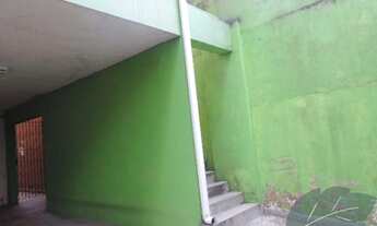 Imagem 5: Casa com 3 dormitórios à venda, 310 m² por R$ 750.000 - Parque São George - Granja Viana